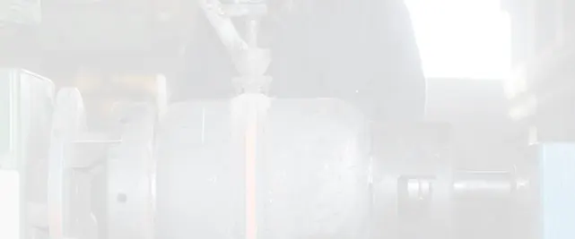Submerged Arc Welding Flux SJ-301