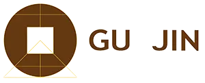 Jinan Gujin Welding Materials Co,.ltd.