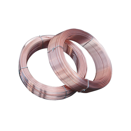 What are the benefits of Submerged Arc Welding Wire EH14?