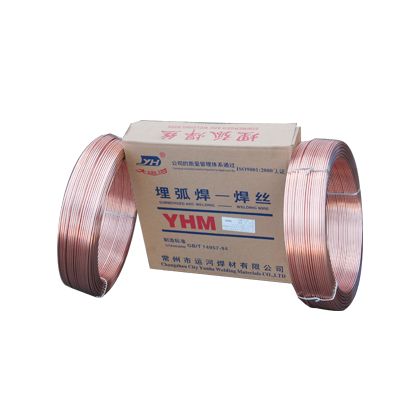 Welding Wire EM13K